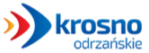 Krosno Odrzańskie
