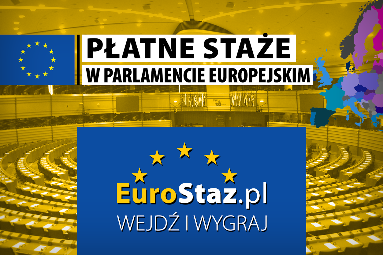 eurostaz2