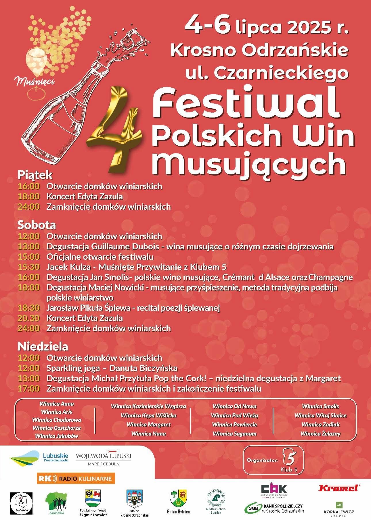 festiwal win www