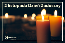 Dzień zaduszny