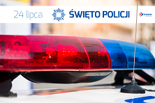 Święto Policji