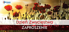 Dzień zwycięstwa