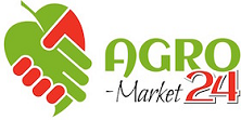 Agro market