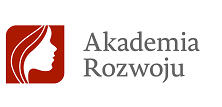 Akademia rozwoju