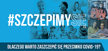 szczepimy się