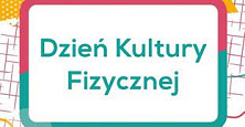 dzień kultury fizycznej