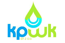 Logo KPWK