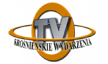 Logo krośnieńskich wydarzeń