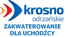 Zakwaterowanie dla uchodźców