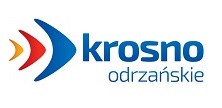 Logo Krosna Odrzańskiego