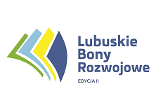 Lubuskie Bony Rozwojowe