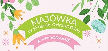 Majówka 2022