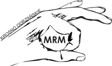 mrm