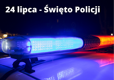 Święto Policji