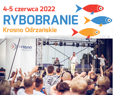 Rybobranie 2022