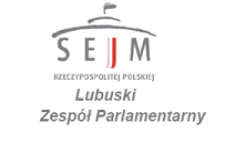 Sejm