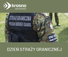 Dzień straży granicznej