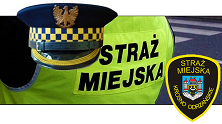 Święto Straży Miejskiej