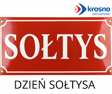 Dzień Sołtysa