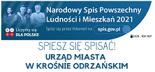 Narodowy Spis Ludności