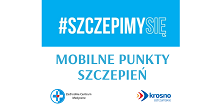 szczepienia koronawirus mobilne