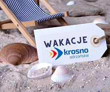 Wakacje 2022