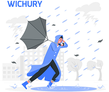 wichury