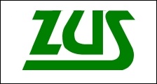 zus