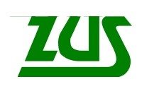 zus